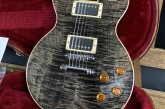Gibson 2016 Les Paul Standard Translucent Black-5.jpg